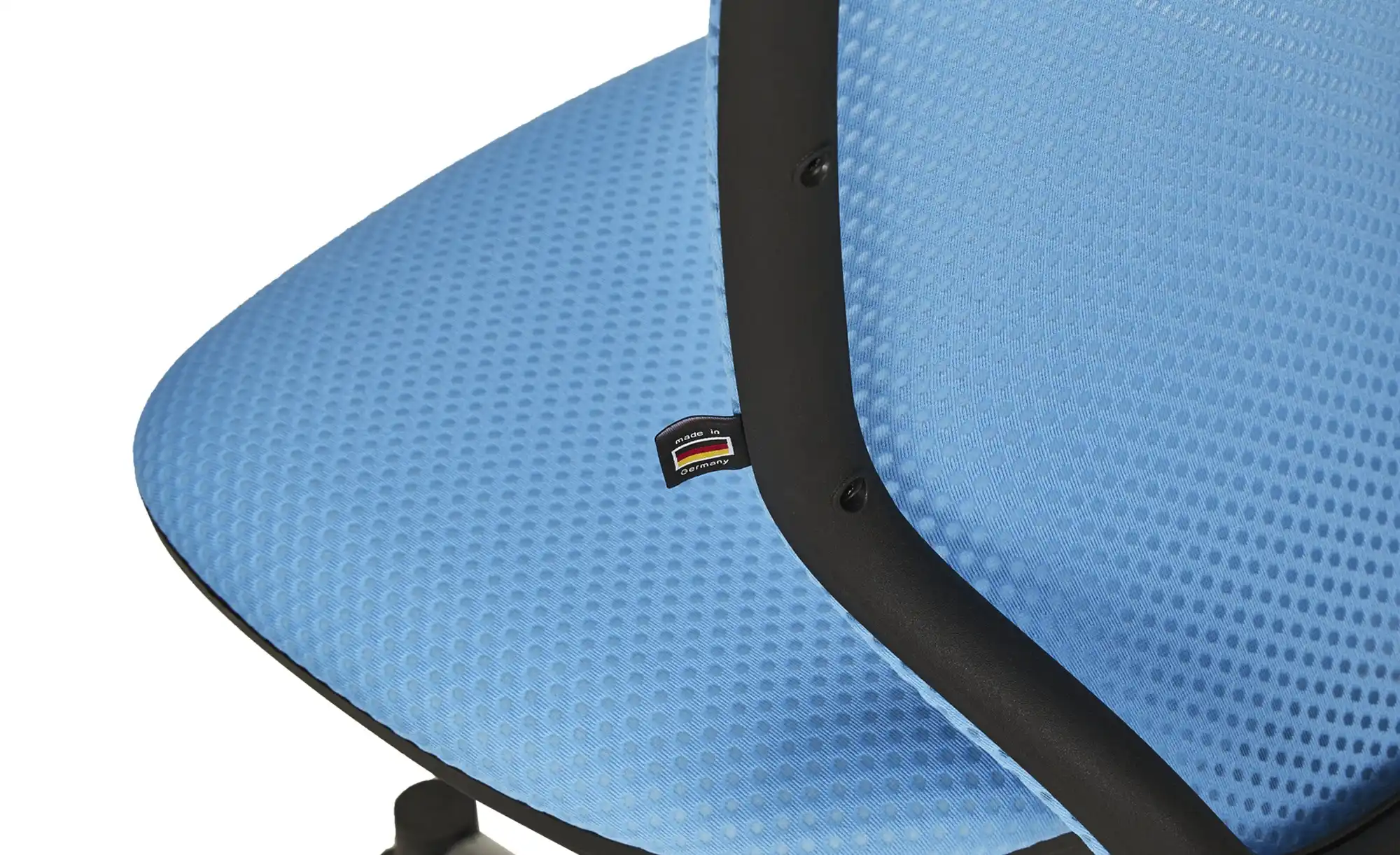 home worx Kinderdrehstuhl Home Worx Kids 30