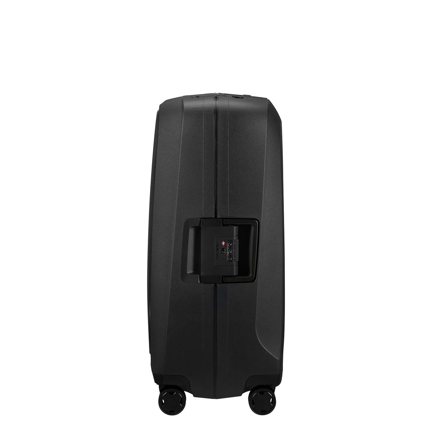Samsonite Essens Spinner 69 graphite
