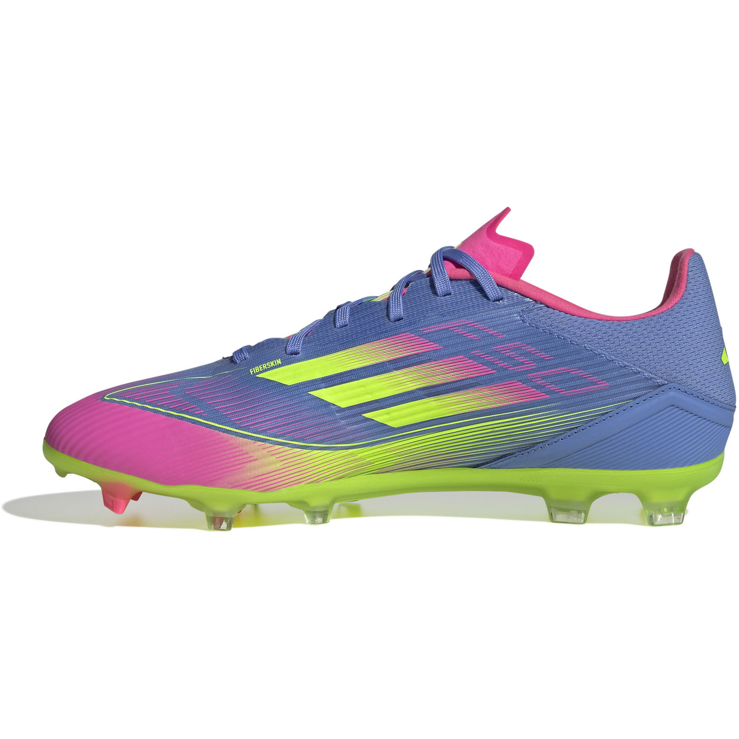 adidas F50 League FG/MG