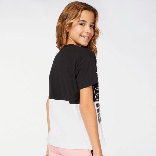 Camiseta Puma