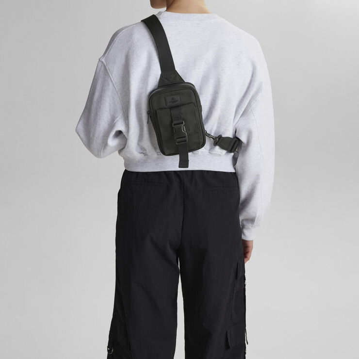 Markberg SouthMBG One Shoulder, Rec. Sort