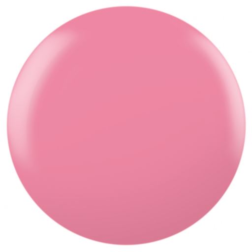 CND Vinylux Nail Polish, 349 From A Rose