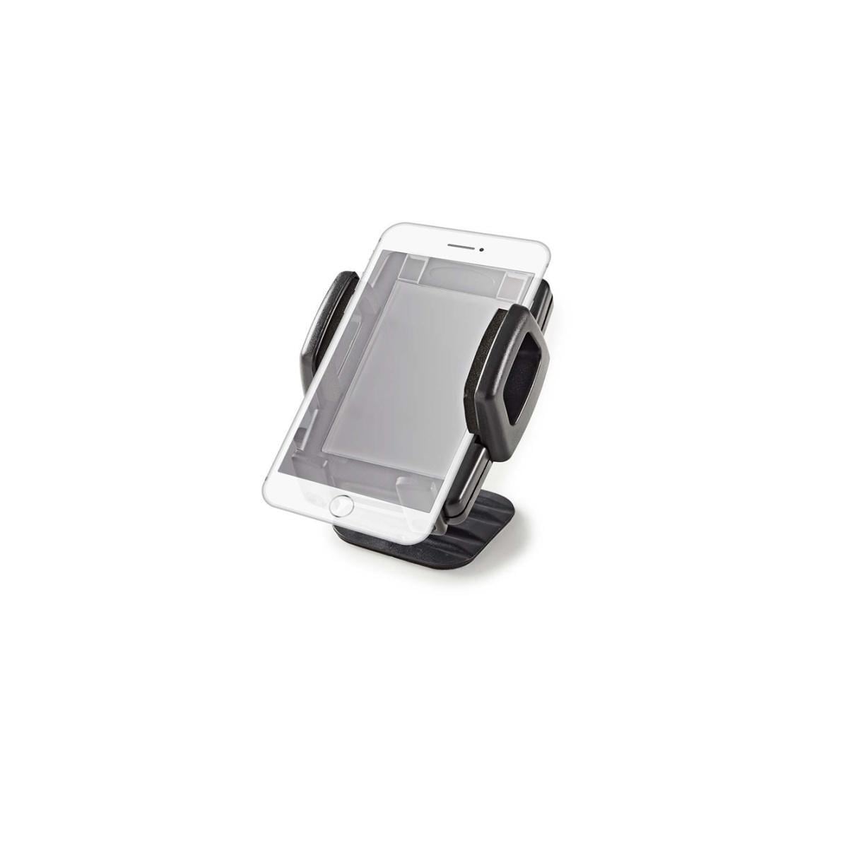 Nedis Smartphone bilmontering | Universal | Minimal skjermstørrelse telefon: 4 