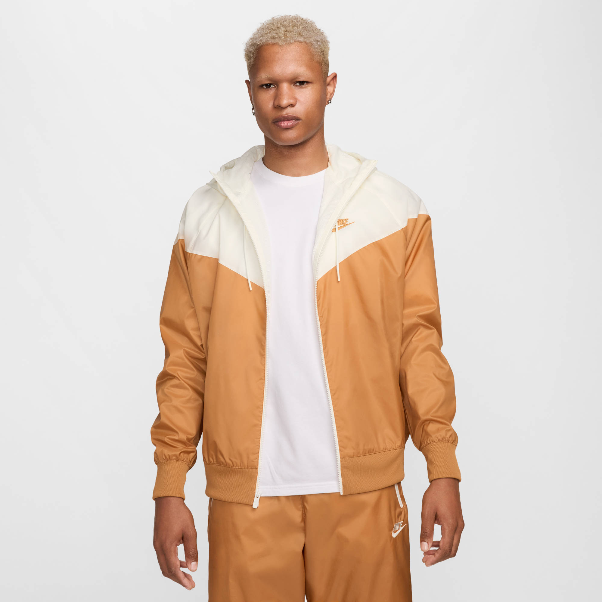 Nike Nike Sportswear Windrunner Men