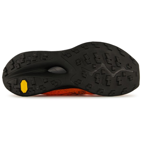 New Balance - FuelCell SuperComp Trail - Chaussures de trail