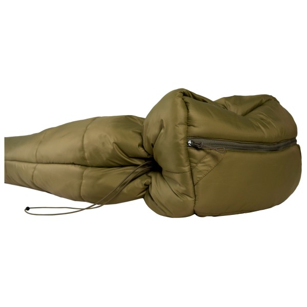 Wechsel - Mudds Autumn - Sac de couchage synthétique
