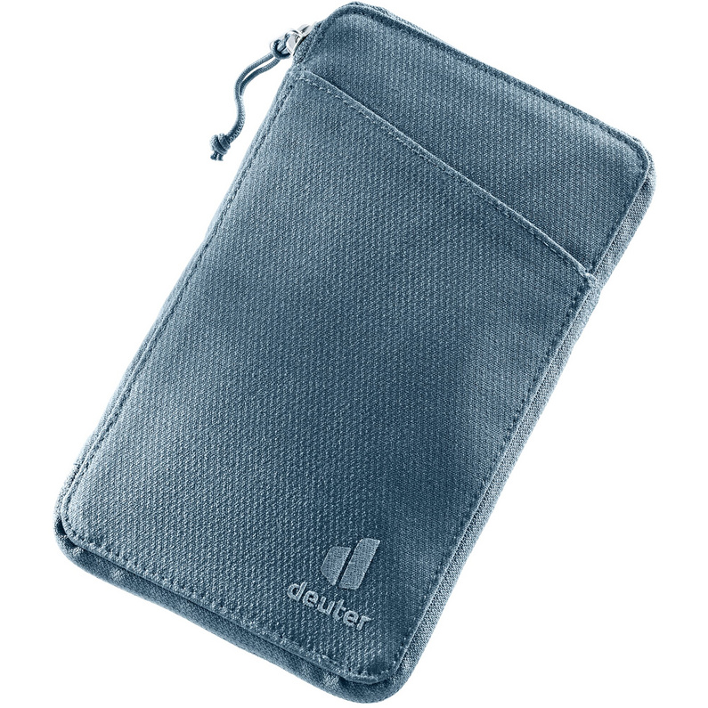 Deuter Travel Deldbeutel