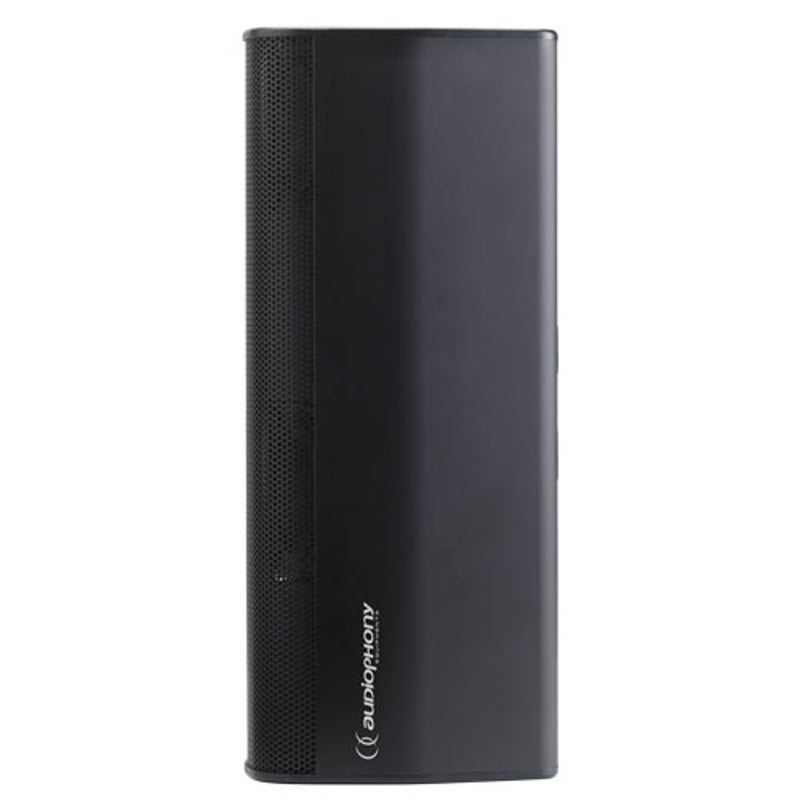 Audiophony iLINE43 80W kolomspeaker