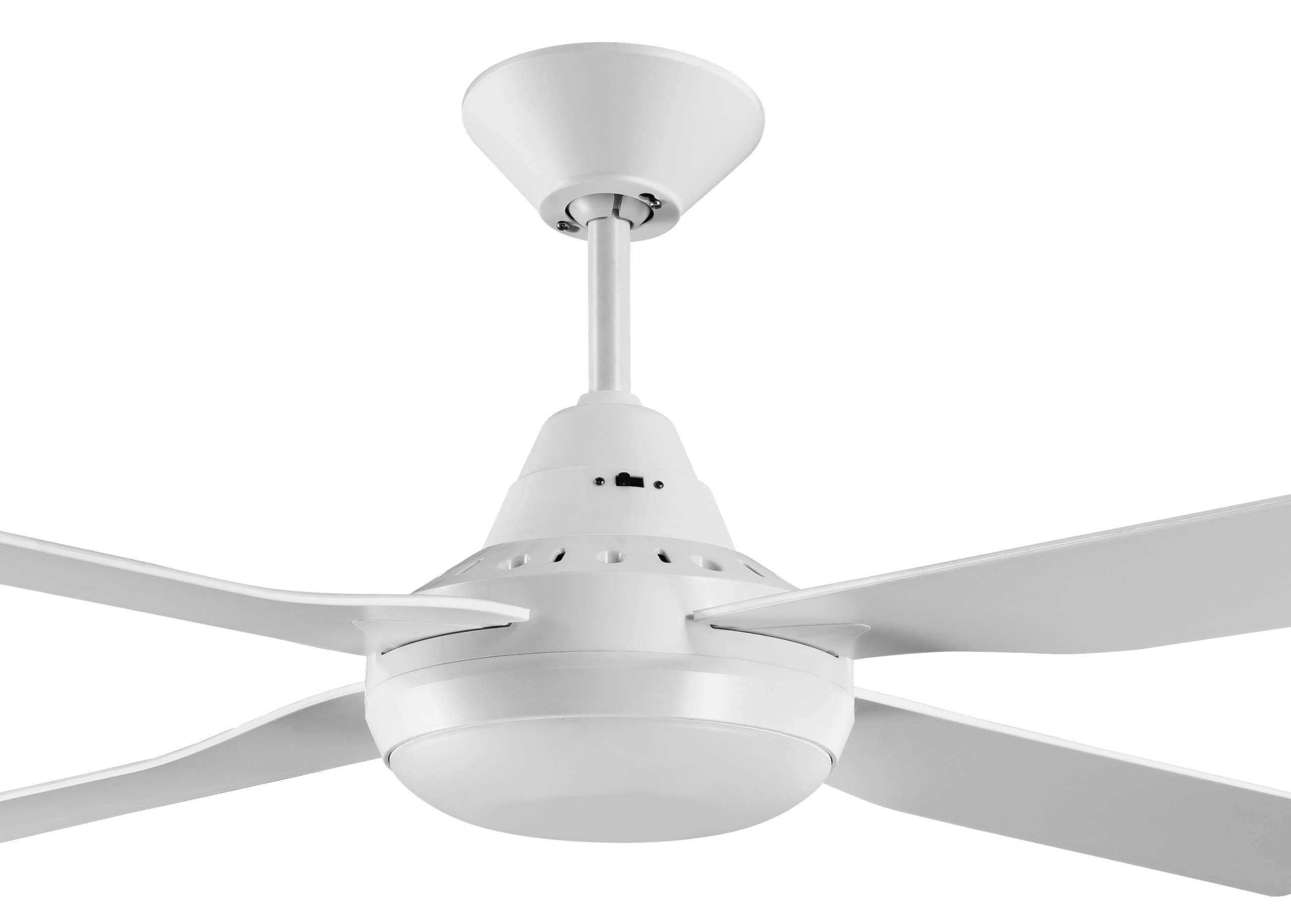 Deckenventilator MOONAH GX53