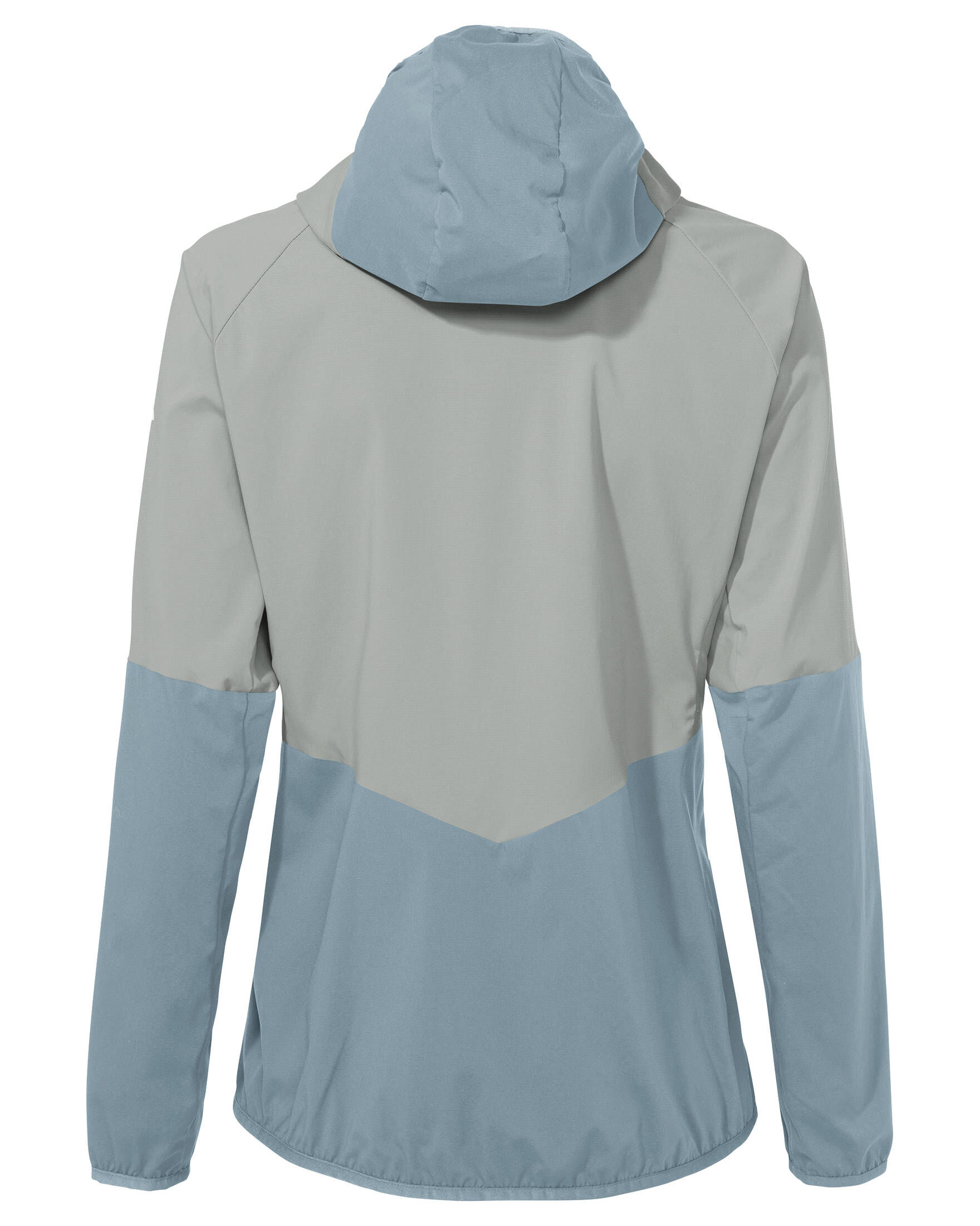 VAUDE| Damen Jacke Women's Tekoa Jacket