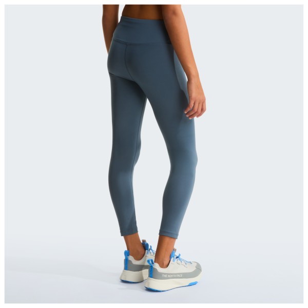 The North Face - Girl's Flex Legging - Legging