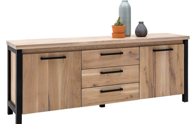 Dressoir Santos