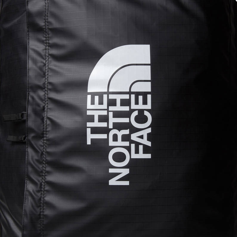 The North Face Base Camp Voyager 29 Rollkoffer