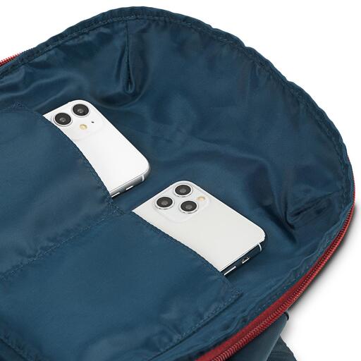 Mochila esportiva Skechers Gate