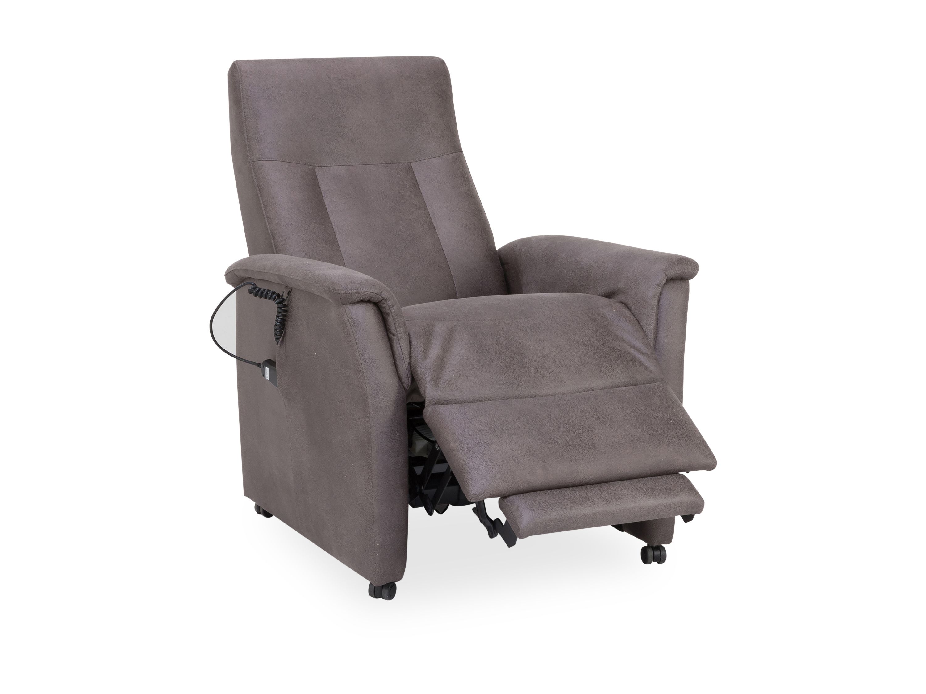 Relaxsessel MEDIUM 4313