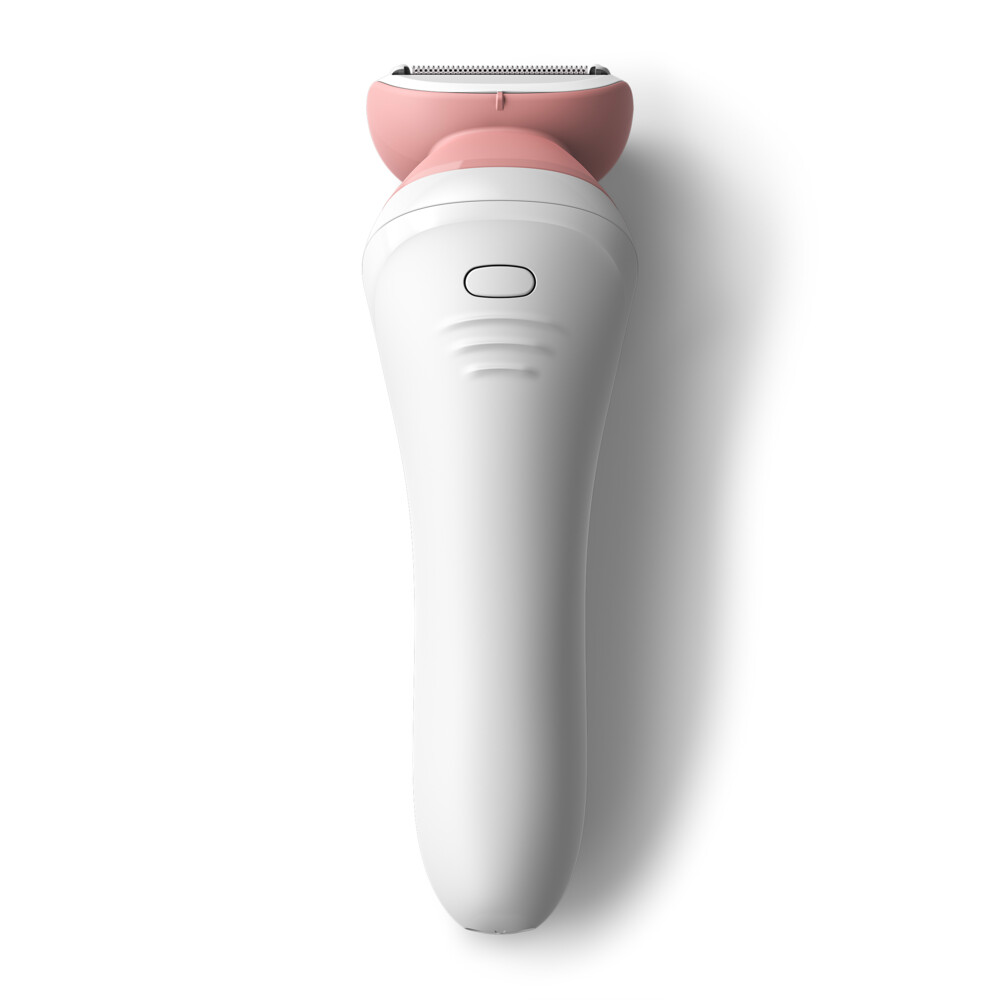 Philips Ladyshave SatinShave AdvancedBRL146/001 set