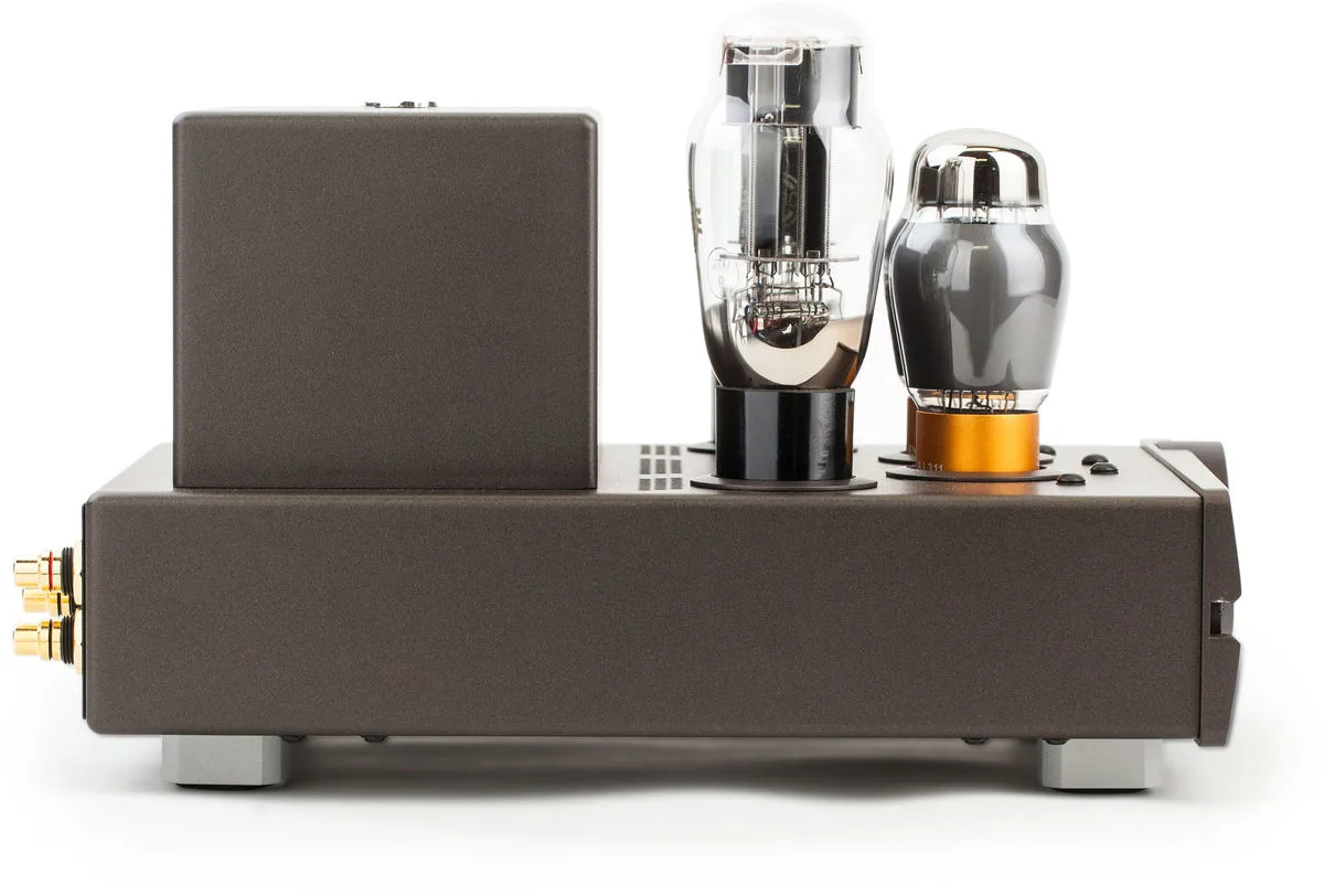Feliks Audio Euforia Evo Amplis casques