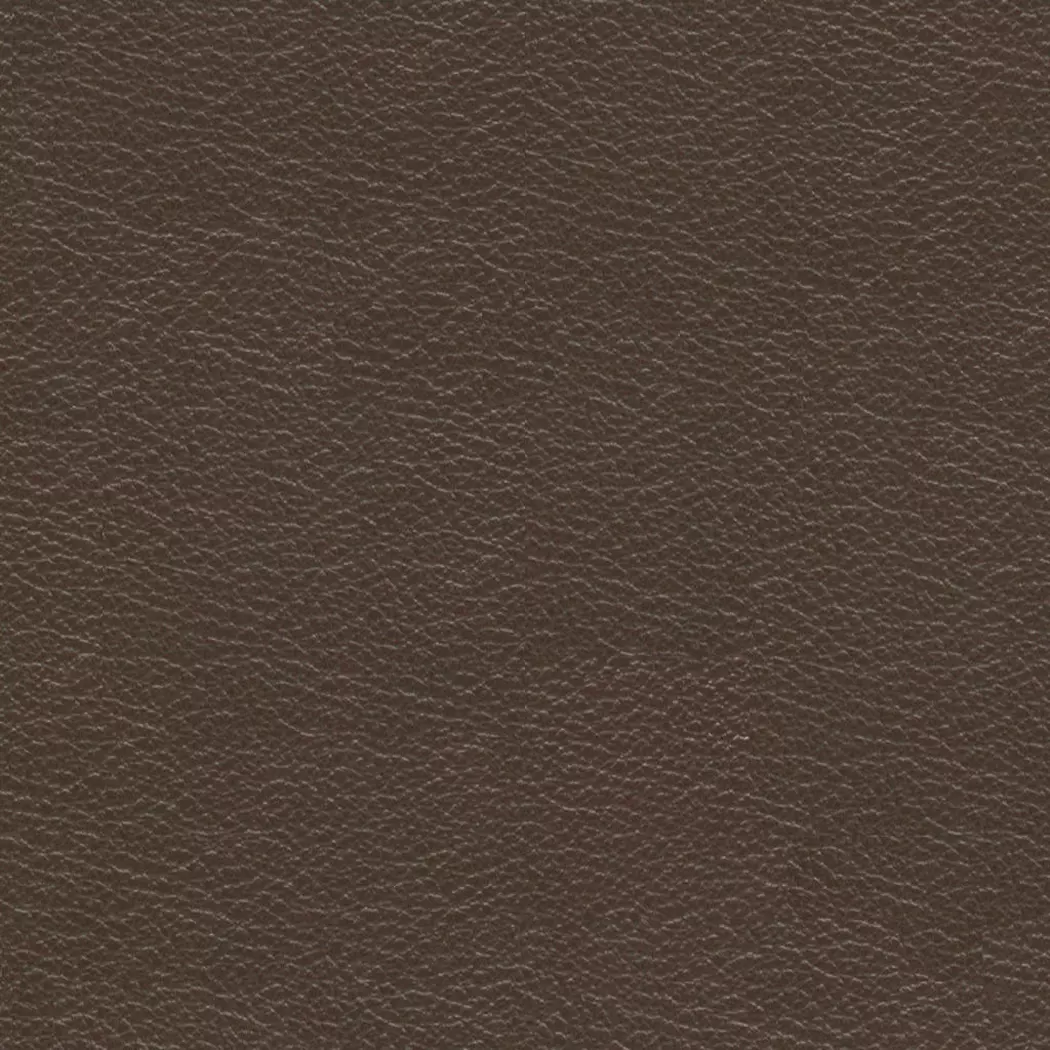 Sessel mit Hocker David Classic