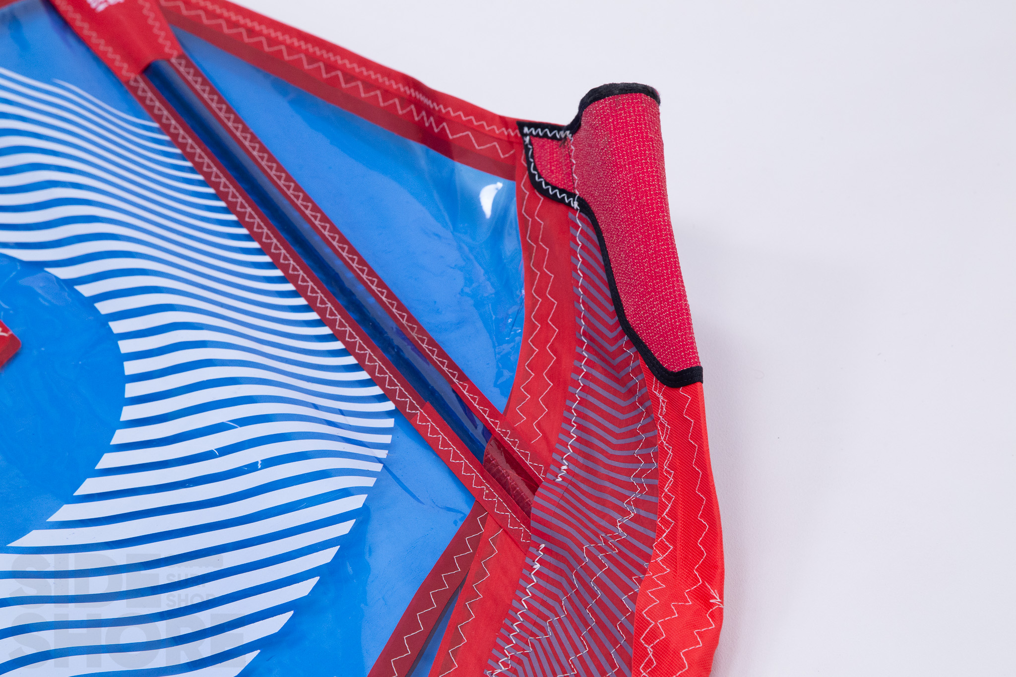 Gaastra / GA-Sails Vapor - 2022 - 5.9m² 5.9 m²
