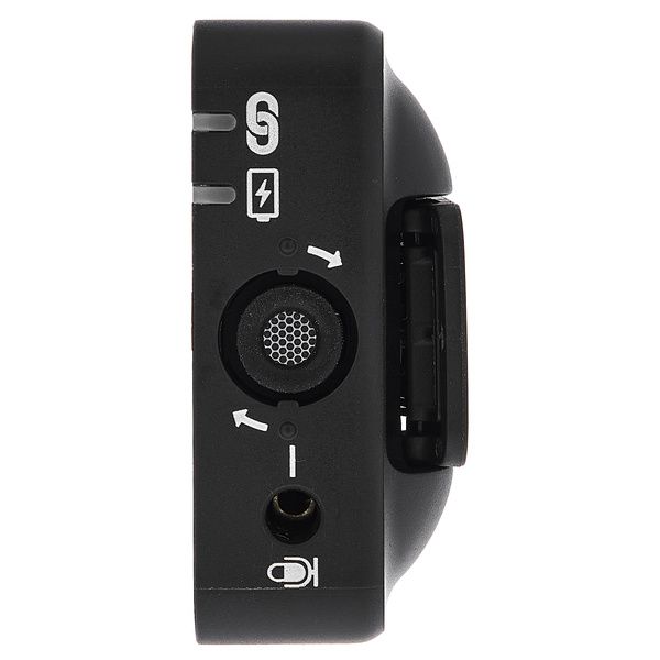Rode Wireless GO II TX