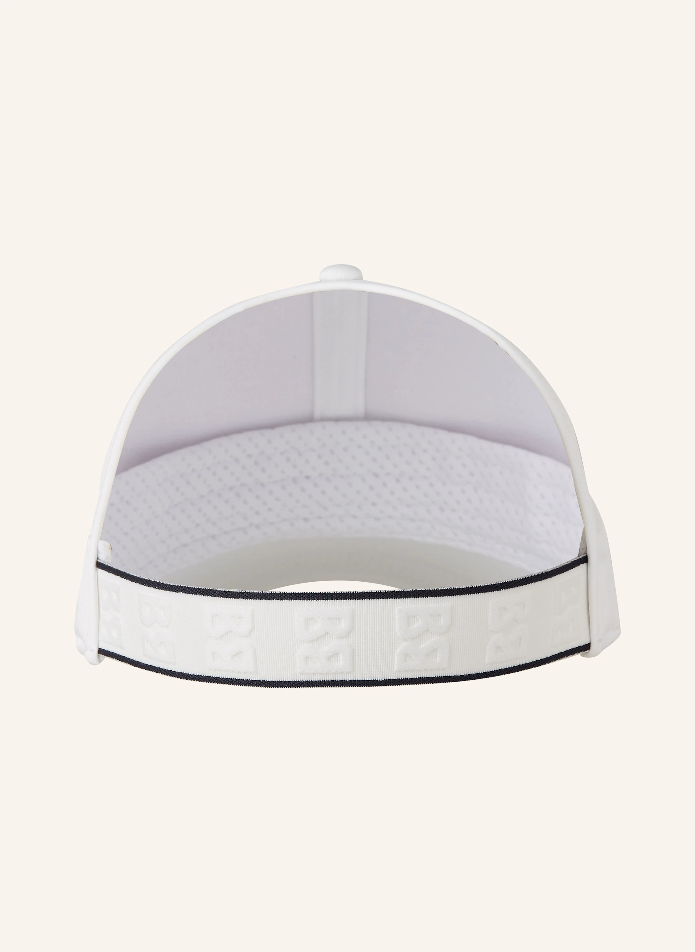 BOGNER Visor-Cap JOSHI