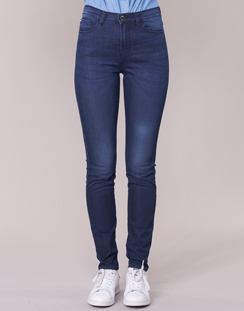 Armani jeans - HERTION Azul
