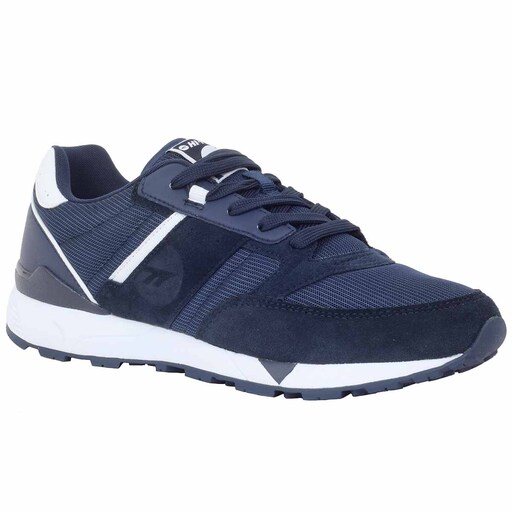 Sapatos Hi Tec Casual Caracal