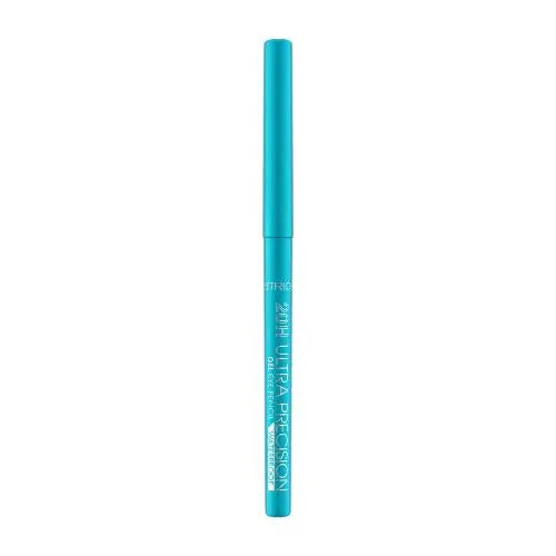 20H Ultra Precision Gel Eye Pencil Waterproof 090 Ocean Eyes