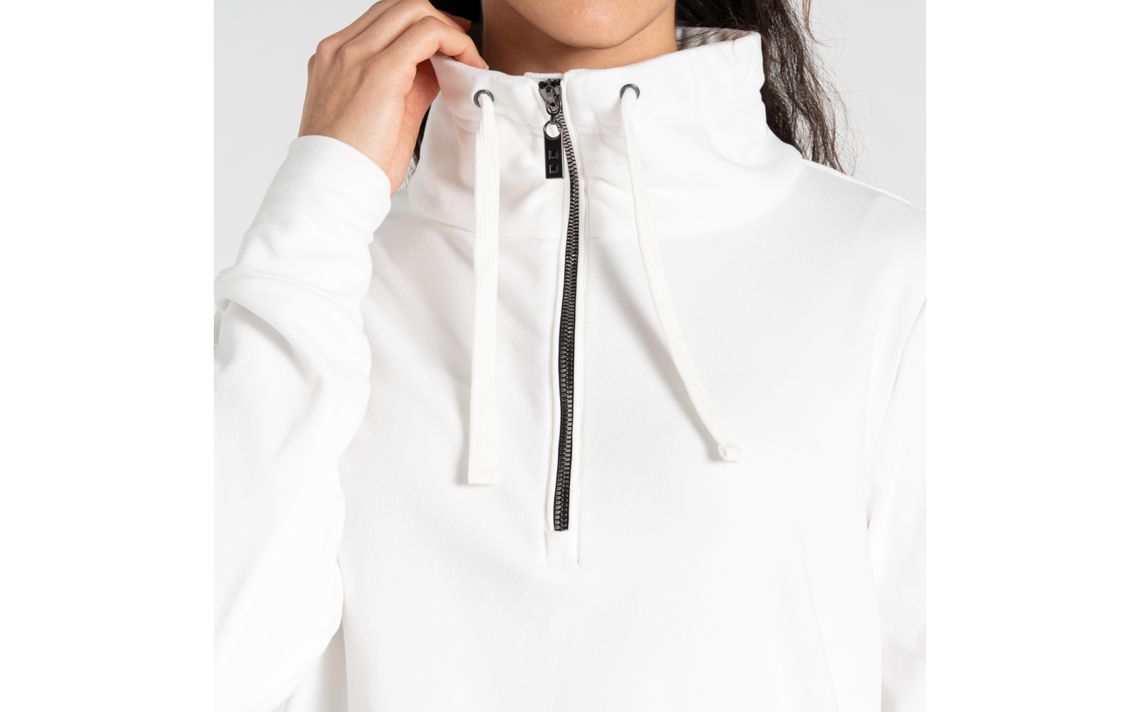 Dare2b Glint Damensweater