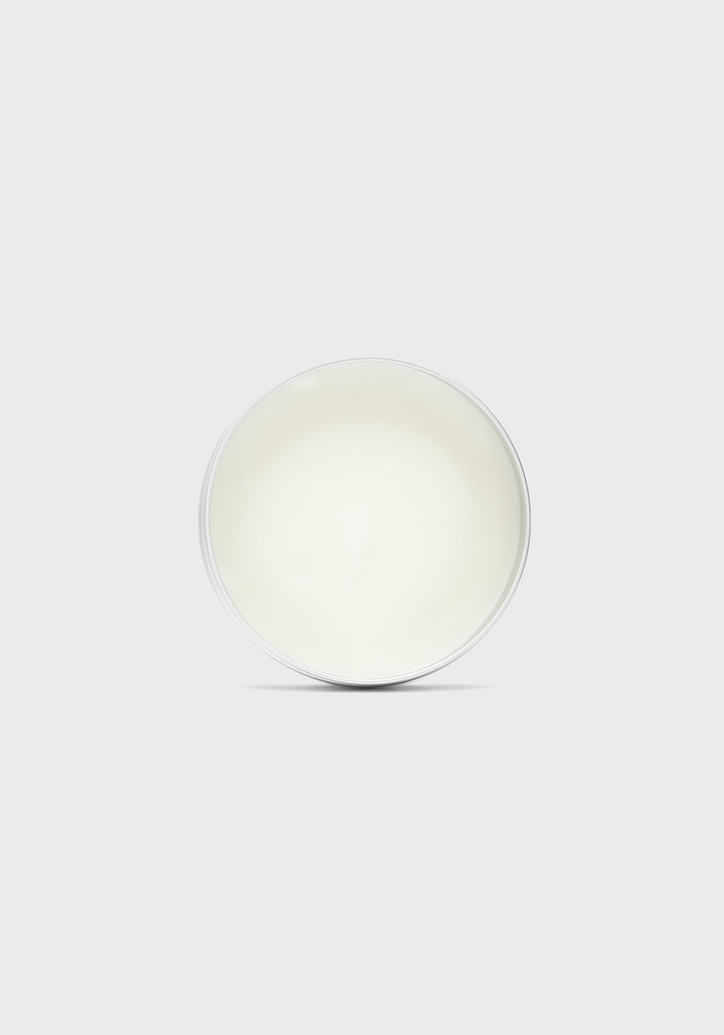 Clean Hugs Deodorant Bonne Idée