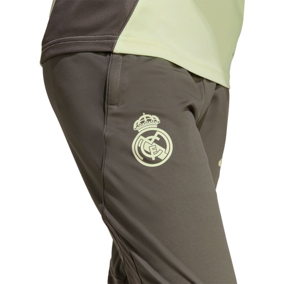 adidas Real Madrid Training Pant Kids 2025/2026