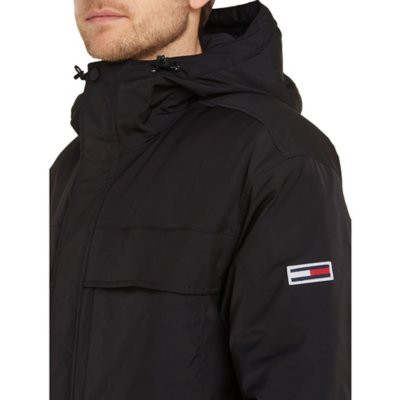 Doudoune homme Tjm Tech TOMMY HILFIGER