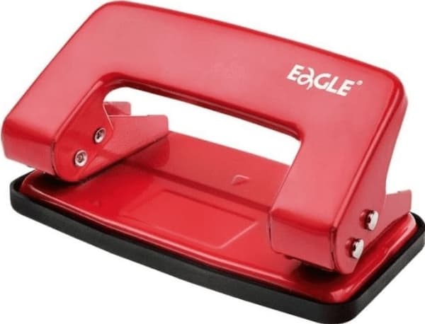 Black Hole Punch Eagle Black Hole Punch 709 - WIKR-987309
