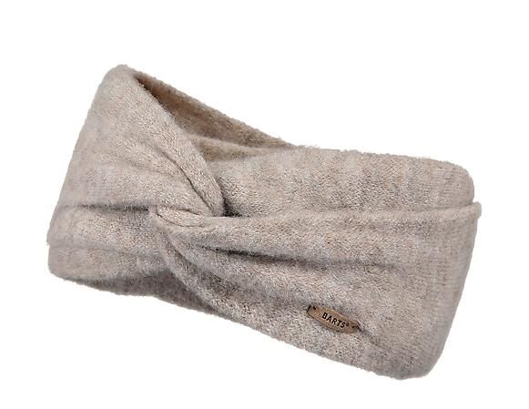 BARTS - BANDEAU WITZIA HEADBAND
