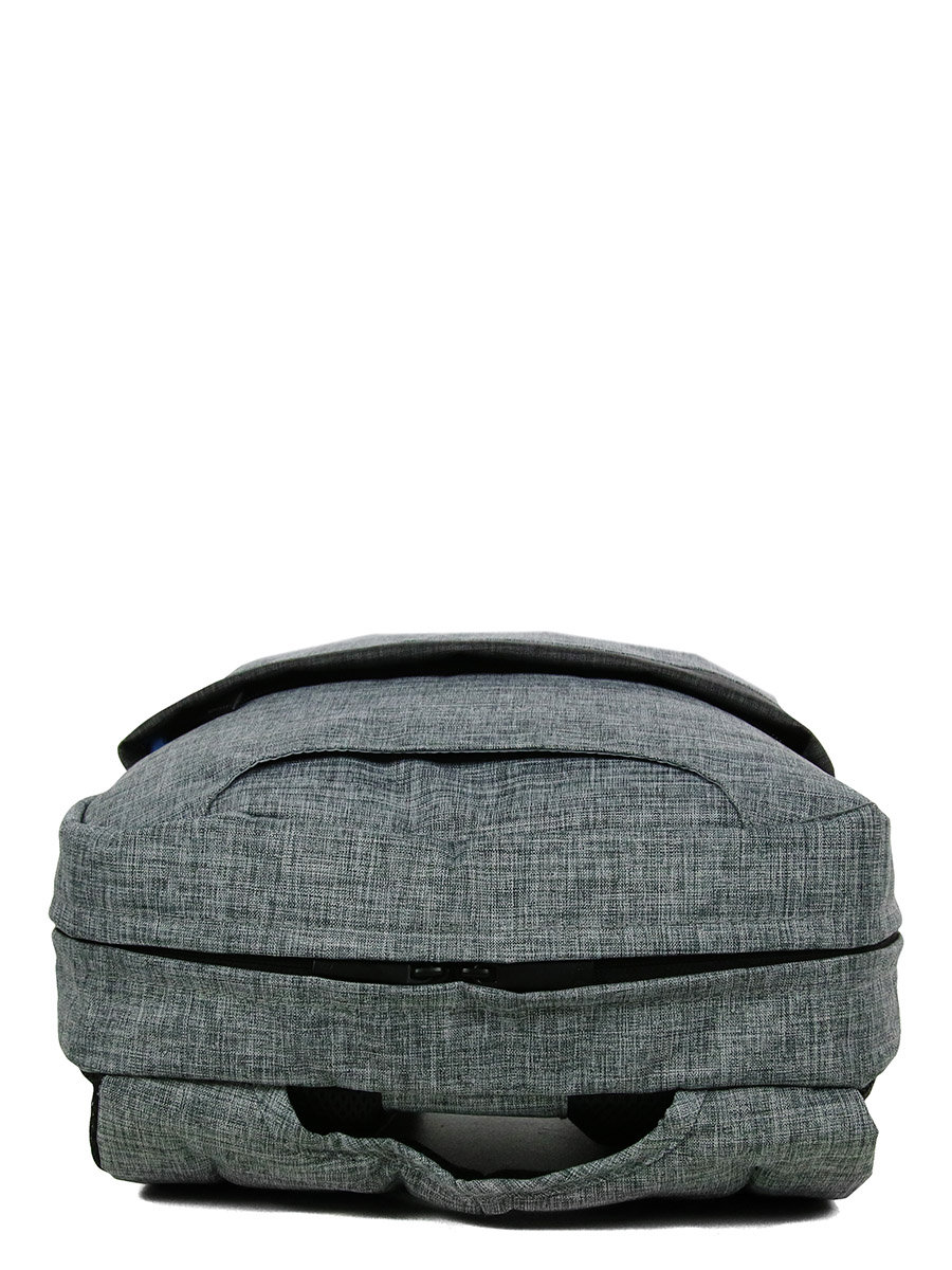 Sac À dos ordinateur Bagsmart Commuter Slim 15.6 pouces
