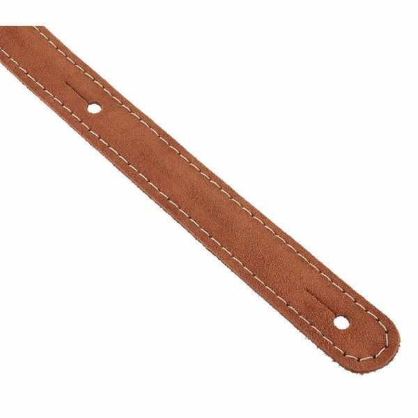 Minotaur Rainbow Ukulele Strap