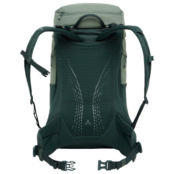Vaude - Jura 24 - Sac à dos de randonnée
