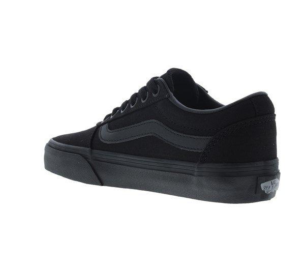 Vans Ward Ladies