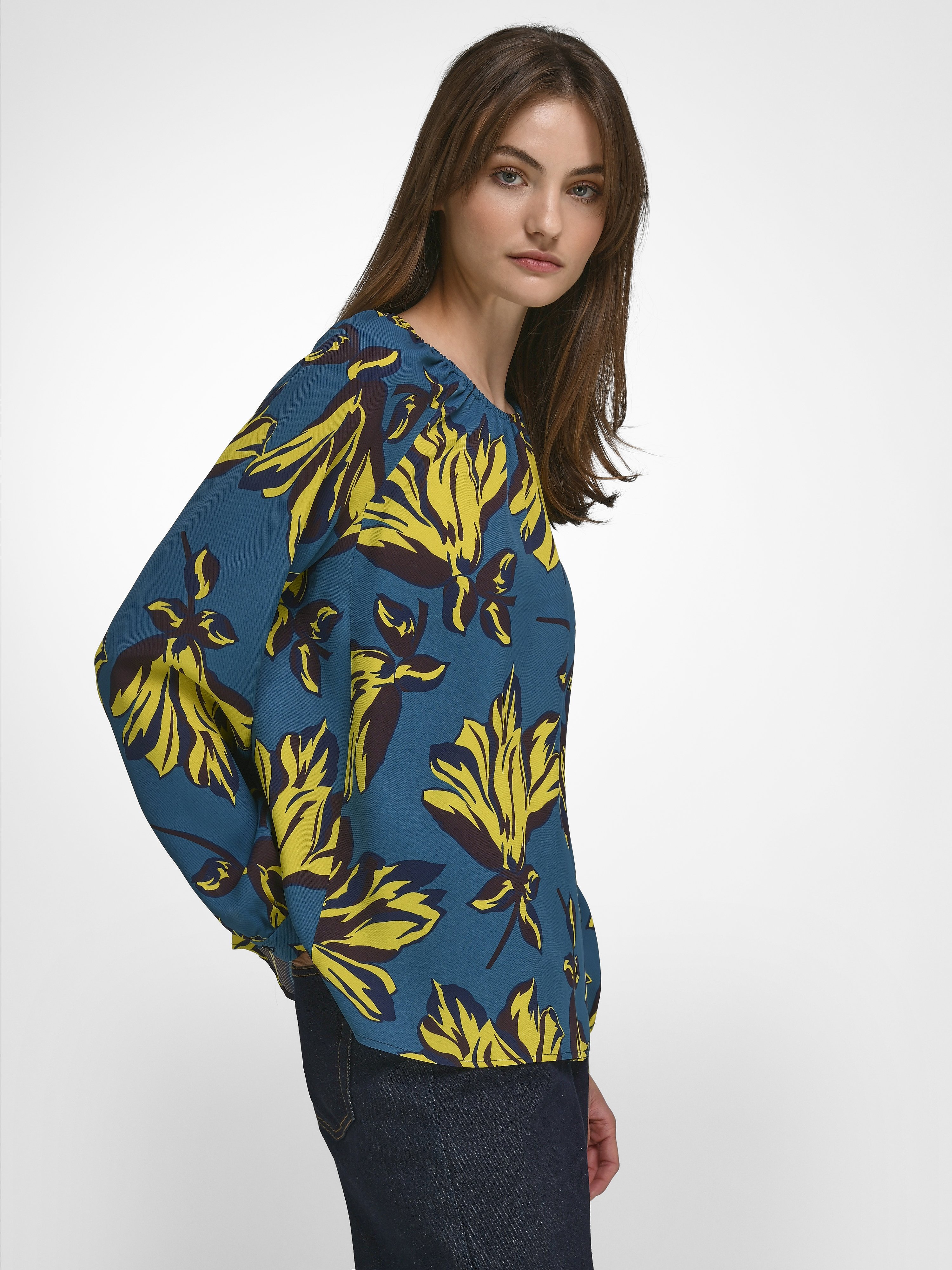 Bluse