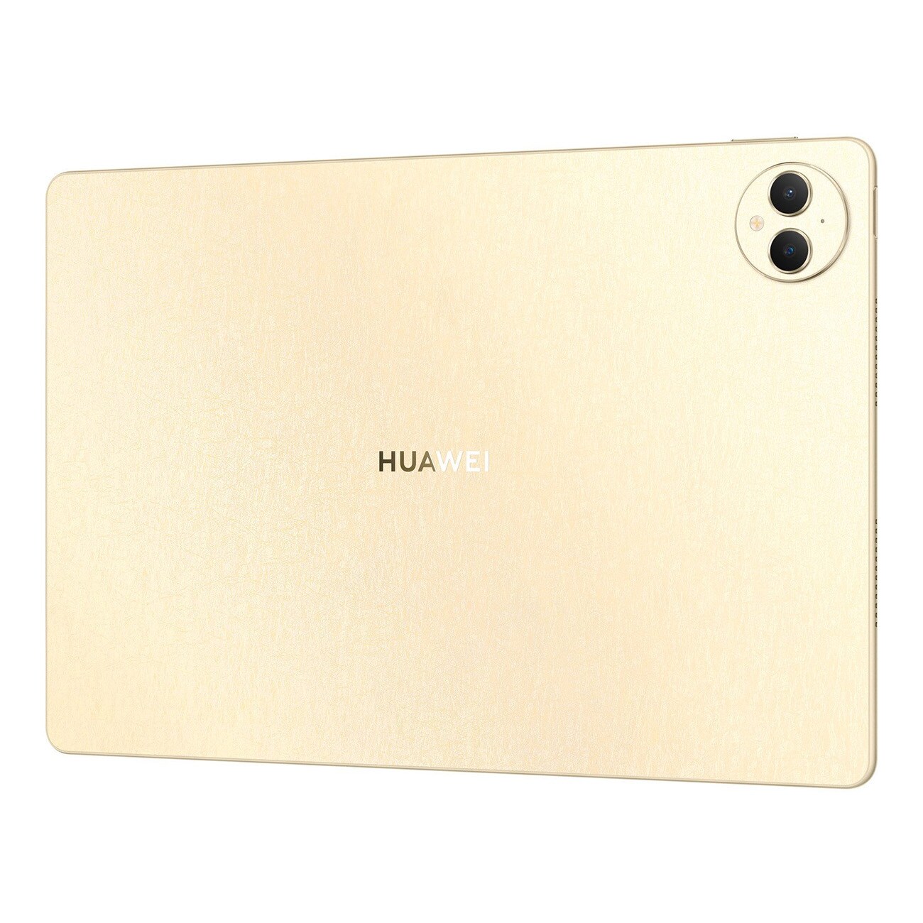 Huawei Matepad Pro 12.2 Premium gold Tablet