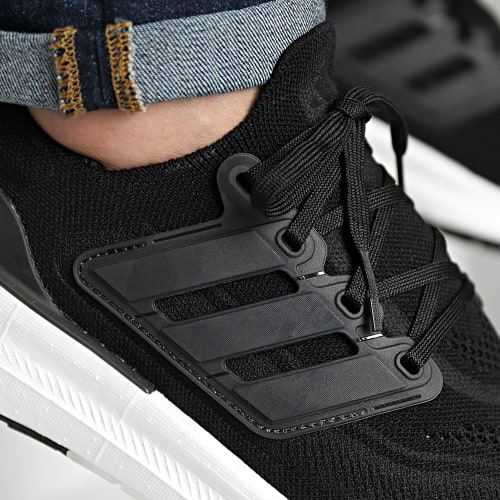 Baskets UltraBoost Light GY9351 Core Black Cry White