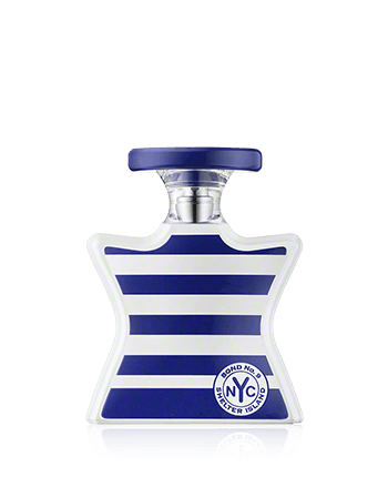 Bond No. 9 Shelter Island edp vapo 50ml