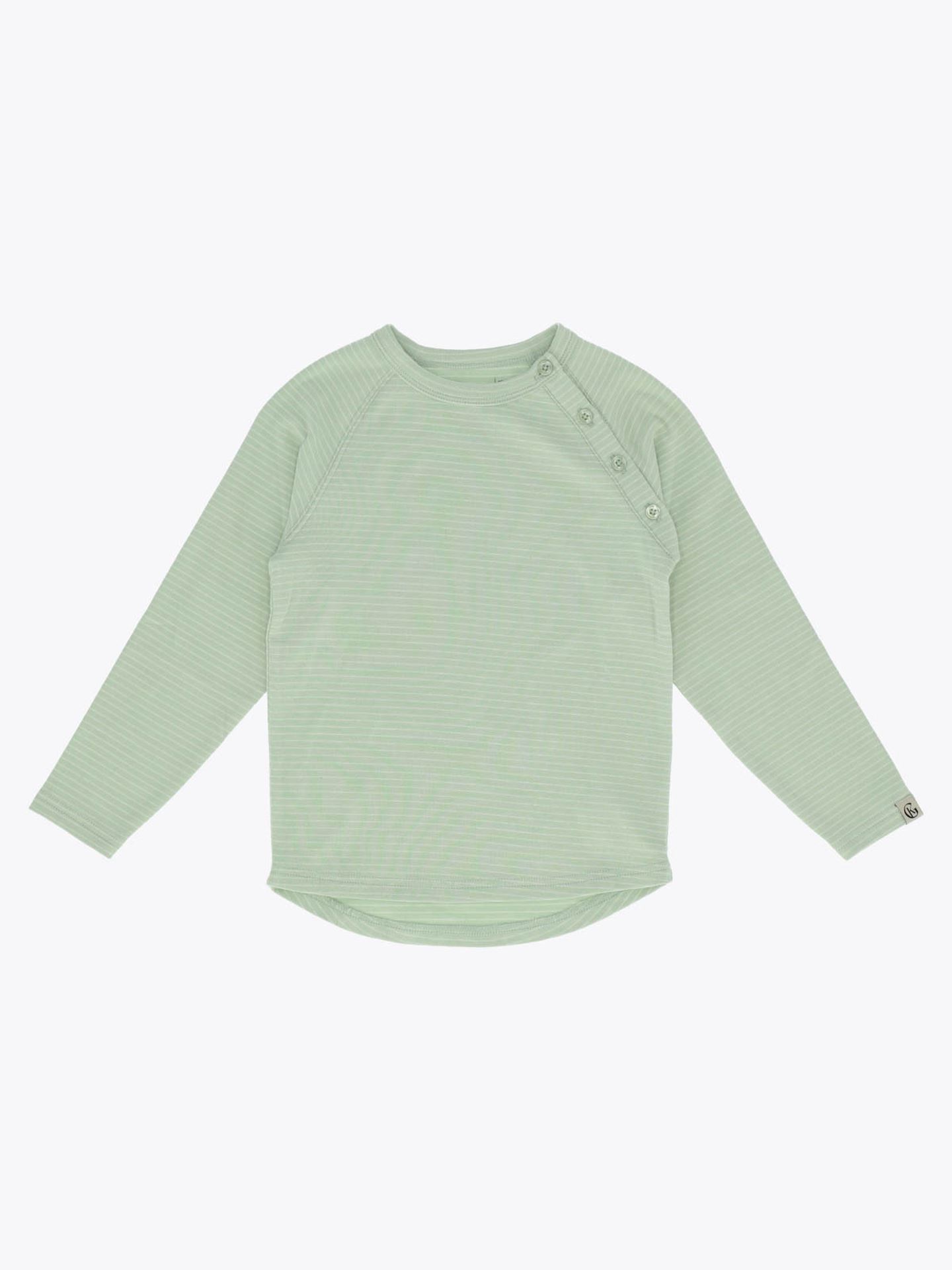 Villvette Long Sleeve LTD