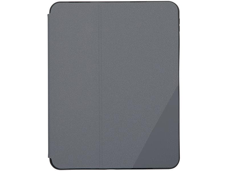 Targus Tablet Book Cover Click In 10.9
