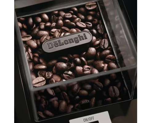 Delonghi KG79