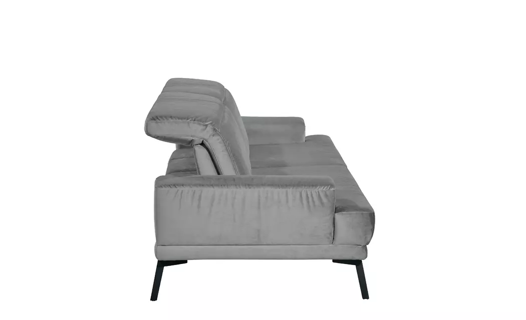 Sofa MR 4580
