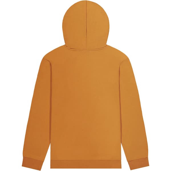 Sweatshirt PICTURE BASEMENT CORK HOODIE SUNSET