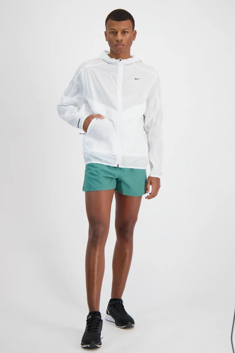 Nike Running Division Dri-FIT ADV-UV Herren Laufjacke