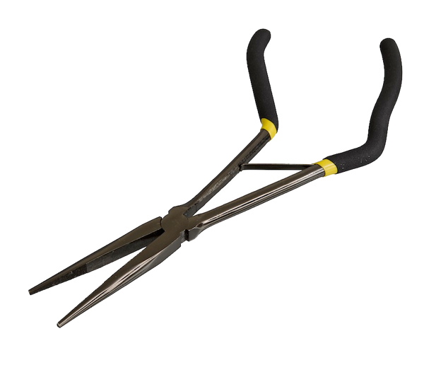 Pince Gunki Hook Unhooking Pliers