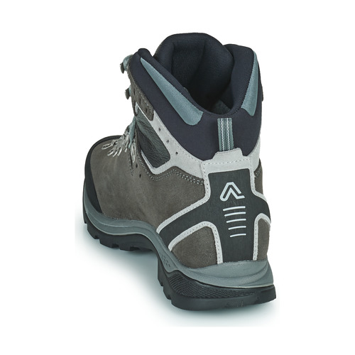 Asolo - GREENWOOD EVO GV - Gris